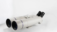32X 40X HD ED Professional Large Waterproof Long Distance Viewing Binoculars for Sightseeing