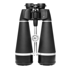 High quality telescope high power binoculars for adults WPM2080 20X80