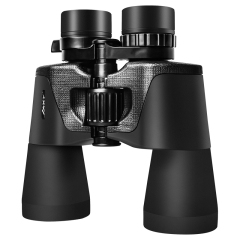 Zooming 8-21X50 Bak4 Hunting Super Zoom Binoculars