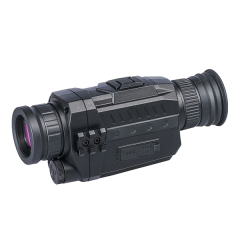 Digital Telescope Night Vision Hunting Device Infrared Outdoor Night Vision Monocular
