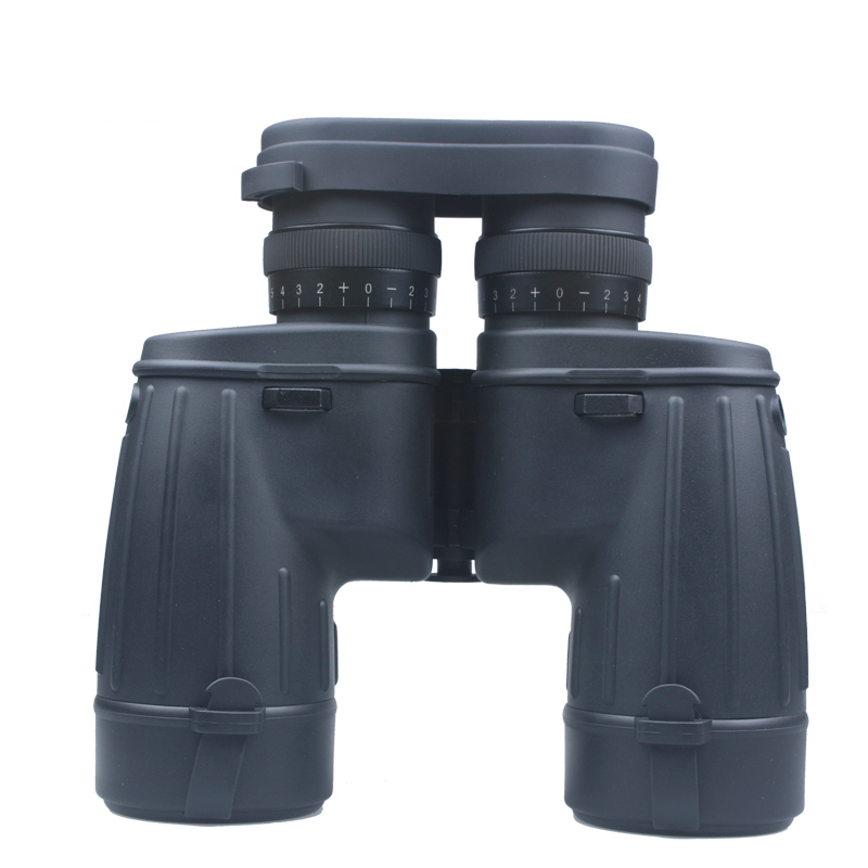 Waterproof Shockproof Navy Army Military Binoculars M751C 7X50