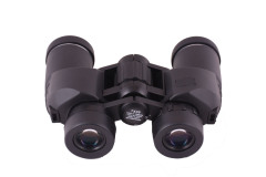 JAXY High Quality Marine 7X30 Navigation Binoculars WS03