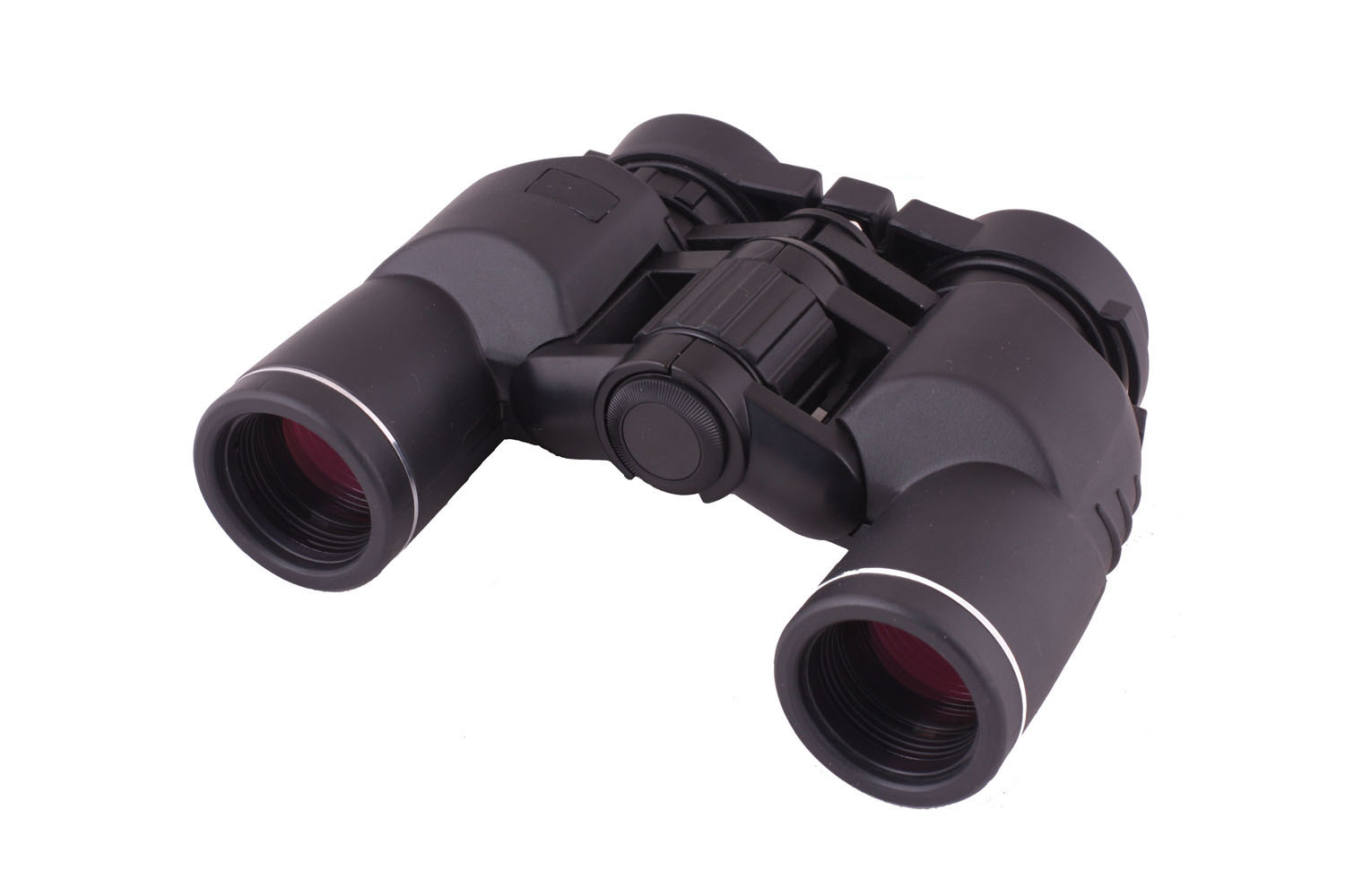 JAXY High Quality Marine 7X30 Navigation Binoculars WS03