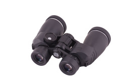 Jaxy Waterproof & Shockproof Marine Binocular BaK4 Binoculars WS05