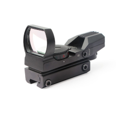 Hunting Riflescope Multi-dot Sight WQM04 1x33