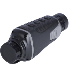 Multi-functional Night Vision Monocular Trieagle 2301 C35