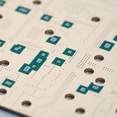 5G PCB