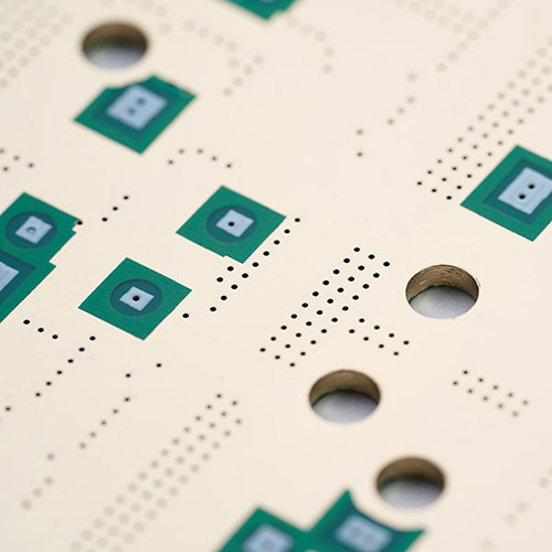 5G PCB