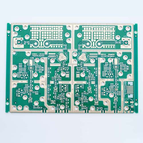 5G PCB