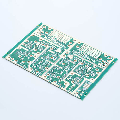 5G PCB