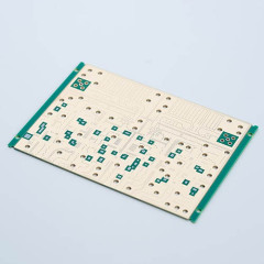 5G PCB