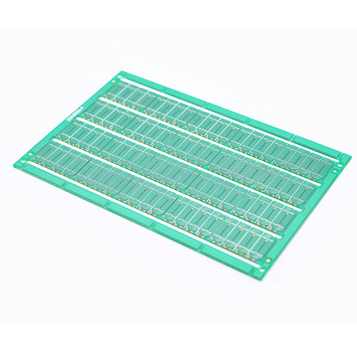 Coil PCB