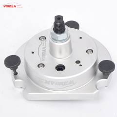VW Crankshaft Sealing Flange Removing and Installing Tool (Petrol)