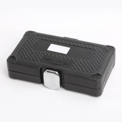 13PCS Engine Timing Tool for Mercedes M276, M157, M278 With T100 Socket
