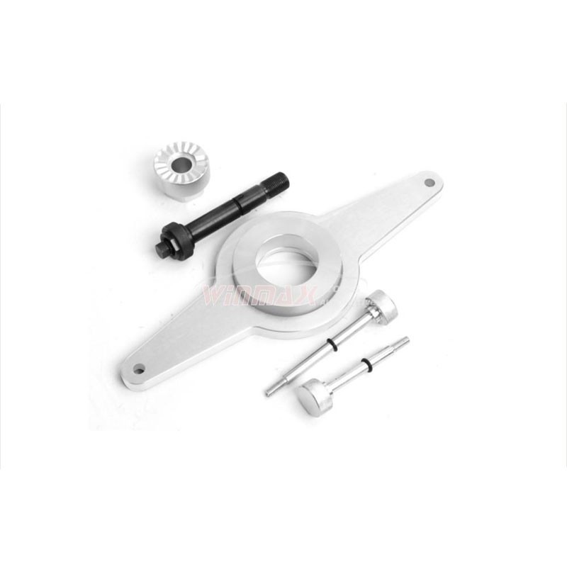 Winmax Vag Vibration Damper Assembly Tool