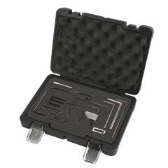 12PCS Diesel Engine Timing Set. Peugeot / Citroen / Fiat