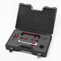 8PCS Engine Timing Tool Set For BMW S54