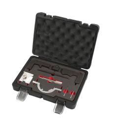 7PCS Engine Timing Tool Set For OPEL 1.2 / 1,4L