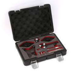 12PCS ALFA ROMEO / FIAT / FORD 8V Timing Tool Set