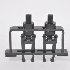 Diesel Camshaft/Head Rebuild Kit-VAG/Porsche/AUDI T40095