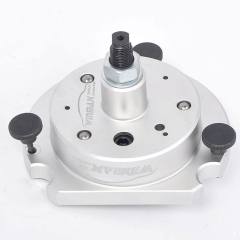 VW Crankshaft Sealing Flange Removing and Installing Tool (Petrol)