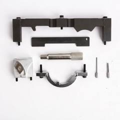 7PCS Engine Timing Tool Set For OPEL 1.2 / 1,4L