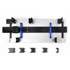Camshaft Fitting Tool Kit-VAG/Porsche/AUDI T40094