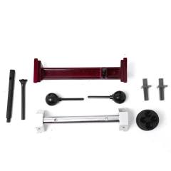 8PCS Engine Timing Tool Set For BMW S54