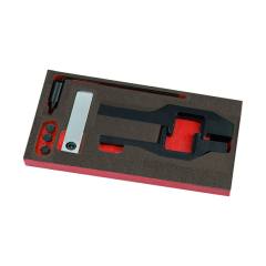 7PCS Engine Timing Tool For BMW MINI/PSA 1.6