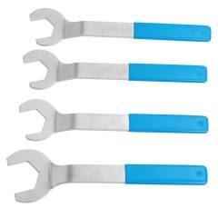 Fan Hub Wrench 41MM