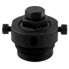 High Pressure Fuel Injection Pump Sprocket Tool