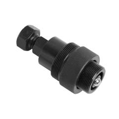 Assembly Tool for injection Pump wheel BMW