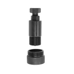 Assembly Tool for injection Pump wheel BMW
