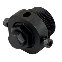 High Pressure Fuel Injection Pump Sprocket Tool