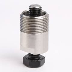 Flywheel Puller, 26 x1.5 RH Thread Male