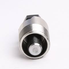 Flywheel Puller, 26 x1.5 RH Thread Male