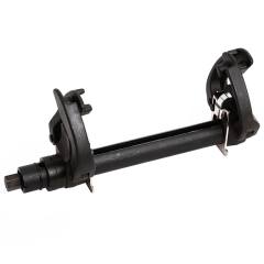 Multi Strut Coil Clamp Spring Compressor Macpherson