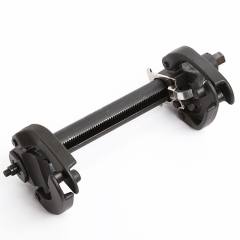 Multi Strut Coil Clamp Spring Compressor Macpherson