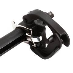 Multi Strut Coil Clamp Spring Compressor Macpherson