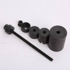 Rear Hub Bush Tool Kit for BMW 1,3 Series