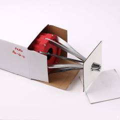 Pneumatic CV Joint Boot Install Tool