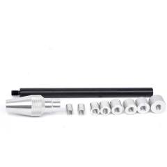Clutch Aligner Set