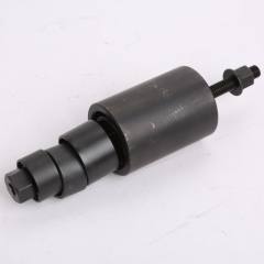 Rear Hub Bush Tool Kit for BMW 1,3 Series