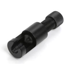 4PCS Fluid Lock Set 4.2-10mm