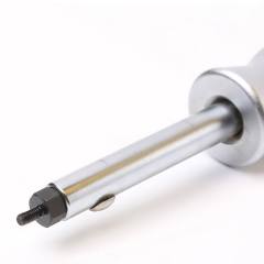 Driver Core Plug Remover