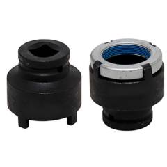Mercedes-Benz M-Class Supporting Joint Pin Wrench
