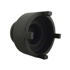 Mercedes-Benz M-Class Supporting Joint Pin Wrench