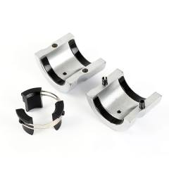 Adjustable Fork Seal Driver 35-45mm For Motorcycles