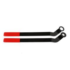 Flat Belt Tensioner Spanner Set for BMW Mini
