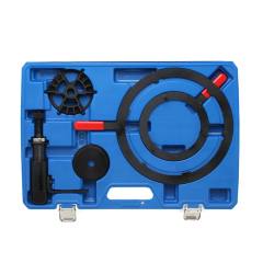 Dual Clutch Reset Tool Set for Ford
